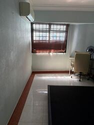 Blk 503B Canberra Link (Sembawang), HDB 4 Rooms #508960561